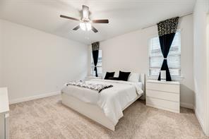 7009 Windmill Street - Photo 14