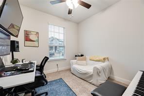 7009 Windmill Street - Photo 15