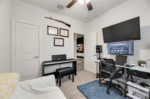 7009 Windmill Street - Photo 16