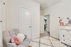 7009 Windmill Street - Photo 17