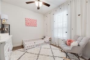 7009 Windmill Street - Photo 18