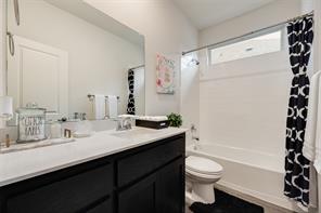 7009 Windmill Street - Photo 19