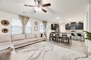 7009 Windmill Street - Photo 2