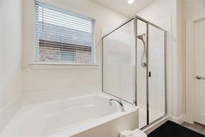 7009 Windmill Street - Photo 20