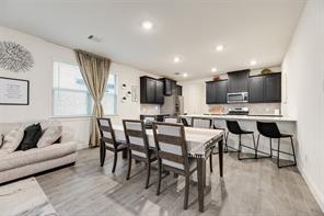 7009 Windmill Street - Photo 21