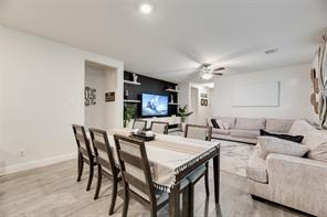 7009 Windmill Street - Photo 22