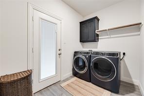 7009 Windmill Street - Photo 23