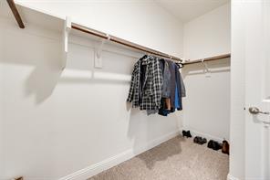 7009 Windmill Street - Photo 24