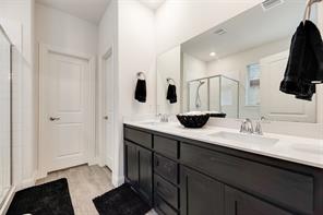 7009 Windmill Street - Photo 29
