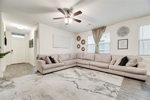7009 Windmill Street - Photo 3