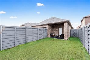 7009 Windmill Street - Photo 30
