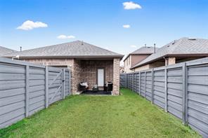 7009 Windmill Street - Photo 31