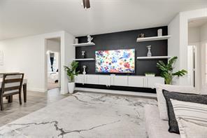 7009 Windmill Street - Photo 4