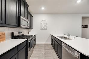 7009 Windmill Street - Photo 5
