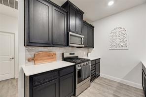 7009 Windmill Street - Photo 6