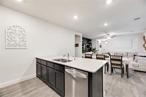 7009 Windmill Street - Photo 7