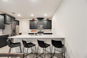 7009 Windmill Street - Photo 8