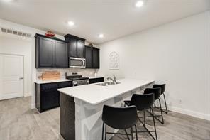 7009 Windmill Street - Photo 9