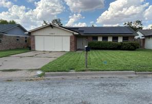 1707 15th Street - Photo 1
