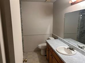 1707 15th Street - Photo 10