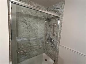 1707 15th Street - Photo 11