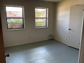 1707 15th Street - Photo 12