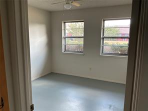 1707 15th Street - Photo 13