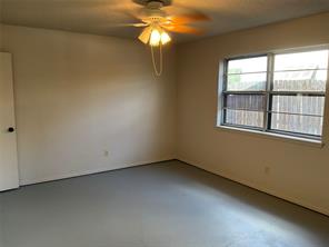 1707 15th Street - Photo 14