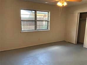 1707 15th Street - Photo 15