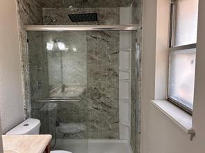 1707 15th Street - Photo 16