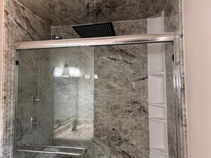 1707 15th Street - Photo 17