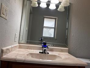 1707 15th Street - Photo 18