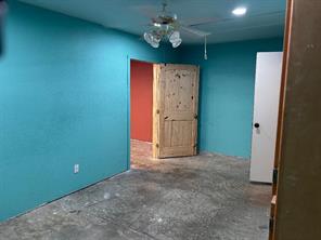 1707 15th Street - Photo 19