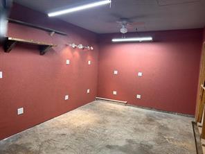 1707 15th Street - Photo 20