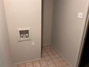 1707 15th Street - Photo 22
