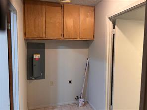 1707 15th Street - Photo 23