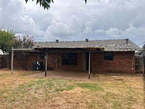 1707 15th Street - Photo 24