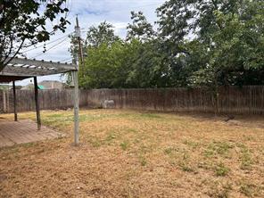 1707 15th Street - Photo 25