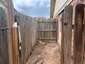 1707 15th Street - Photo 26