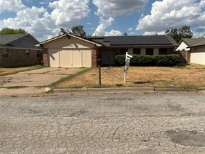 1707 15th Street - Photo 3