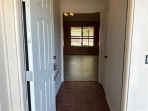 1707 15th Street - Photo 4