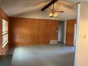 1707 15th Street - Photo 5