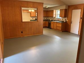 1707 15th Street - Photo 6