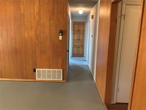 1707 15th Street - Photo 7