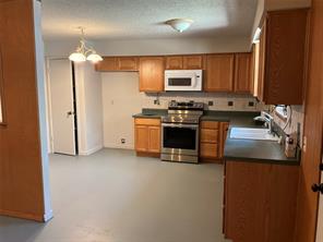1707 15th Street - Photo 8
