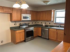 1707 15th Street - Photo 9