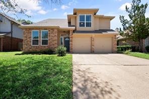 2216 Reverchon Drive - Photo 1