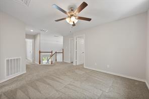 2216 Reverchon Drive - Photo 10