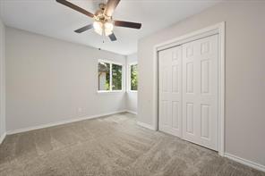 2216 Reverchon Drive - Photo 11