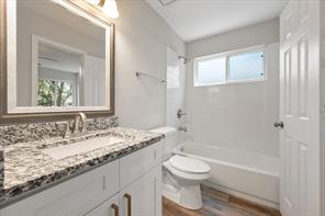 2216 Reverchon Drive - Photo 12